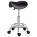Hair Salon Equipment Barber Chair Hair Salon Equipment Barber Chair