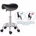 Hair Salon Equipment Barber Chair