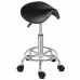 Hair Salon Equipment Barber Chair Hair Salon Equipment Barber Chair