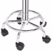 Hair Salon Equipment Barber Chair Hair Salon Equipment Barber Chair