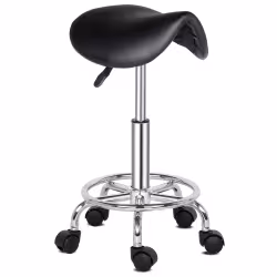 Hair Salon Equipment Barber Chair Hair Salon Equipment Barber Chair