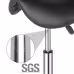 Hair Salon Equipment Barber Chair