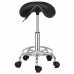 Hair Salon Equipment Barber Chair Hair Salon Equipment Barber Chair