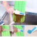 Washable Mat Spray Mop - Superfine Fiber Mop With 300ML Reusable Bottle, Suitable For Wood, Hardwood, Laminate, Ceramic Tile, Etc