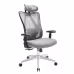 Ergonomic Office Chair Ergonomic Office Chair