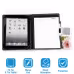 Tablet Protector Storage Case For 9.7 Inch Tablet, Business Tablet Briefcase With Notepad Paper Tablet Protector Storage Case For 9.7 Inch Tablet, Business Tablet Briefcase With Notepad Paper