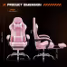 Video Game Tables And Chairs Video Game Tables And Chairs