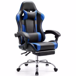 Video Game Tables And Chairs Video Game Tables And Chairs