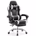 Video Game Tables And Chairs Video Game Tables And Chairs
