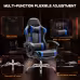 Video Game Tables And Chairs Video Game Tables And Chairs