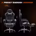 Video Game Tables And Chairs Video Game Tables And Chairs
