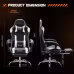 Video Game Tables And Chairs Video Game Tables And Chairs