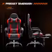 Video Game Tables And Chairs Video Game Tables And Chairs