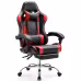 Video Game Tables And Chairs Video Game Tables And Chairs