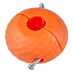 VEVOR Retractable Hose Reel Water Hose Reel Swivel Wall-Mounted VEVOR Retractable Hose Reel Water Hose Reel Swivel Wall-Mounted