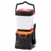 VEVOR LED Camping Lantern Battery Powered All-in-one For Exceptional Experience VEVOR LED Camping Lantern Battery Powered All-in-one For Exceptional Experience