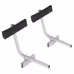 VEVOR Marine Trailer Assistant, Flexibly Adjustable Bunk Guide-Ons, Pair Of Durable Steel Support Poles, Robust Roller Guide, Suitable For Ski Boats, Fishing Boats, Or Sailboats 20 VEVOR Marine Trailer Assistant, Flexibly Adjustable Bunk Guide-Ons, Pair Of Durable Steel Support Poles, Robust Roller Guide, Suitable For Ski Boats, Fishing Boats, Or Sailboats 20