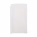 CAPE CORAL ALU C-SHAPED TABLE GREY CAPE CORAL ALU C-SHAPED TABLE GREY