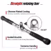 Multi-functional Power Cage, Home Adjustable Pullup Squat Rack Capacity Comprehensive Fitness Barbell Rack Multi-functional Power Cage, Home Adjustable Pullup Squat Rack Capacity Comprehensive Fitness Barbell Rack