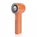 New Favorite For Keeping CoolPortable Turbo Fans, Suitable For Multiple Scenarios, With Strong Wind Power, Portability And Available In Various Types.