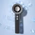 New Favorite For Keeping CoolPortable Turbo Fans, Suitable For Multiple Scenarios, With Strong Wind Power, Portability And Available In Various Types. New Favorite For Keeping CoolPortable Turbo Fans, Suitable For Multiple Scenarios, With Strong Wind Power, Portability And Available In Various Types.