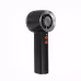 New Favorite For Keeping CoolPortable Turbo Fans, Suitable For Multiple Scenarios, With Strong Wind Power, Portability And Available In Various Types. New Favorite For Keeping CoolPortable Turbo Fans, Suitable For Multiple Scenarios, With Strong Wind Power, Portability And Available In Various Types.