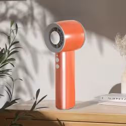 New Favorite For Keeping CoolPortable Turbo Fans, Suitable For Multiple Scenarios, With Strong Wind Power, Portability And Available In Various Types. New Favorite For Keeping CoolPortable Turbo Fans, Suitable For Multiple Scenarios, With Strong Wind Power, Portability And Available In Various Types.