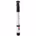 VEVOR Telescoping Extension Ladder 8.5FT One-button Retraction 375 LBS Capacity VEVOR Telescoping Extension Ladder 8.5FT One-button Retraction 375 LBS Capacity