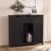 Storage Cabinet, Wooden Floor Cabinet, Storage Cabinet With Drawers And Shelves, Living Room, Bedroom, Bathroom Furniture, Home Decoration Cabinet Storage Cabinet, Wooden Floor Cabinet, Storage Cabinet With Drawers And Shelves, Living Room, Bedroom, Bathroom Furniture, Home Decoration Cabinet
