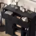 Storage Cabinet, Wooden Floor Cabinet, Storage Cabinet With Drawers And Shelves, Living Room, Bedroom, Bathroom Furniture, Home Decoration Cabinet Storage Cabinet, Wooden Floor Cabinet, Storage Cabinet With Drawers And Shelves, Living Room, Bedroom, Bathroom Furniture, Home Decoration Cabinet