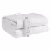 VEVOR Heated Mattress Pad 54x75 In Full Electric Warmer Coral Fleece Auto Off VEVOR Heated Mattress Pad 54x75 In Full Electric Warmer Coral Fleece Auto Off