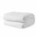 VEVOR Heated Mattress Pad 54x75 In Full Electric Warmer Coral Fleece Auto Off VEVOR Heated Mattress Pad 54x75 In Full Electric Warmer Coral Fleece Auto Off