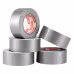5-Pack Duct Tape Heavy Duty 2 In X 30 Yards Waterproof Indoor Outdoor Repair 5-Pack Duct Tape Heavy Duty 2 In X 30 Yards Waterproof Indoor Outdoor Repair
