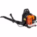 VEVOR Backpack Leaf Blower, 52CC 2-Cycle Leaf Blower With 1.37L Fuel Tank, 480CFM Air Volume 175MPH Speed, Ideal For Lawn Care, Leaf Cleaning, And Snow Removal VEVOR Backpack Leaf Blower, 52CC 2-Cycle Leaf Blower With 1.37L Fuel Tank, 480CFM Air Volume 175MPH Speed, Ideal For Lawn Care, Leaf Cleaning, And Snow Removal