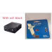 1080P Full HD Camcorder XD IR-CUT Mini Camera Smallest Infrared Night Vision Micro Cam Motion Detection DV Mini Video Camera 1080P Full HD Camcorder XD IR-CUT Mini Camera Smallest Infrared Night Vision Micro Cam Motion Detection DV Mini Video Camera