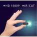 1080P Full HD Camcorder XD IR-CUT Mini Camera Smallest Infrared Night Vision Micro Cam Motion Detection DV Mini Video Camera 1080P Full HD Camcorder XD IR-CUT Mini Camera Smallest Infrared Night Vision Micro Cam Motion Detection DV Mini Video Camera