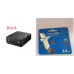 1080P Full HD Camcorder XD IR-CUT Mini Camera Smallest Infrared Night Vision Micro Cam Motion Detection DV Mini Video Camera
