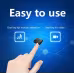 1080P Full HD Camcorder XD IR-CUT Mini Camera Smallest Infrared Night Vision Micro Cam Motion Detection DV Mini Video Camera
