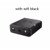 1080P Full HD Camcorder XD IR-CUT Mini Camera Smallest Infrared Night Vision Micro Cam Motion Detection DV Mini Video Camera