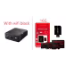 1080P Full HD Camcorder XD IR-CUT Mini Camera Smallest Infrared Night Vision Micro Cam Motion Detection DV Mini Video Camera
