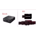 1080P Full HD Camcorder XD IR-CUT Mini Camera Smallest Infrared Night Vision Micro Cam Motion Detection DV Mini Video Camera