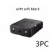 1080P Full HD Camcorder XD IR-CUT Mini Camera Smallest Infrared Night Vision Micro Cam Motion Detection DV Mini Video Camera