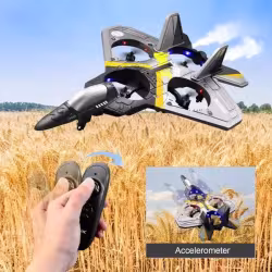 4DRC V17 Remote-controlled Aircraft, Logistics Randomly Sent By UPS, USPS, FEDEX, Amazon Logistics, Banned Platform Walmart 4DRC V17 Remote-controlled Aircraft, Logistics Randomly Sent By UPS, USPS, FEDEX, Amazon Logistics, Banned Platform Walmart