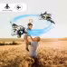 4DRC V17 Remote-controlled Aircraft, Logistics Randomly Sent By UPS, USPS, FEDEX, Amazon Logistics, Banned Platform Walmart 4DRC V17 Remote-controlled Aircraft, Logistics Randomly Sent By UPS, USPS, FEDEX, Amazon Logistics, Banned Platform Walmart