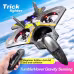 4DRC V17 Remote-controlled Aircraft, Logistics Randomly Sent By UPS, USPS, FEDEX, Amazon Logistics, Banned Platform Walmart 4DRC V17 Remote-controlled Aircraft, Logistics Randomly Sent By UPS, USPS, FEDEX, Amazon Logistics, Banned Platform Walmart