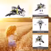 4DRC V17 Remote-controlled Aircraft, Logistics Randomly Sent By UPS, USPS, FEDEX, Amazon Logistics, Banned Platform Walmart 4DRC V17 Remote-controlled Aircraft, Logistics Randomly Sent By UPS, USPS, FEDEX, Amazon Logistics, Banned Platform Walmart