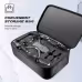 V14 Professional Drone 6K HD Dual Camera Wifi FPV Portable RC Quadcopter 2 BATTERY,Drones Suitable For Adults & Beginners.Logistics Is Randomly Sent By UPS,USPS,Self-pickup. V14 Professional Drone 6K HD Dual Camera Wifi FPV Portable RC Quadcopter 2 BATTERY,Drones Suitable For Adults & Beginners.Logistics Is Randomly Sent By UPS,USPS,Self-pickup.