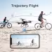 V14 Professional Drone 6K HD Dual Camera Wifi FPV Portable RC Quadcopter 2 BATTERY,Drones Suitable For Adults & Beginners.Logistics Is Randomly Sent By UPS,USPS,Self-pickup. V14 Professional Drone 6K HD Dual Camera Wifi FPV Portable RC Quadcopter 2 BATTERY,Drones Suitable For Adults & Beginners.Logistics Is Randomly Sent By UPS,USPS,Self-pickup.