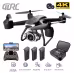 V14 Professional Drone 6K HD Dual Camera Wifi FPV Portable RC Quadcopter 2 BATTERY,Drones Suitable For Adults & Beginners.Logistics Is Randomly Sent By UPS,USPS,Self-pickup. V14 Professional Drone 6K HD Dual Camera Wifi FPV Portable RC Quadcopter 2 BATTERY,Drones Suitable For Adults & Beginners.Logistics Is Randomly Sent By UPS,USPS,Self-pickup.