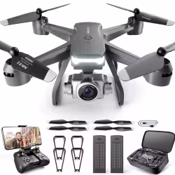 V14 Professional Drone 6K HD Dual Camera Wifi FPV Portable RC Quadcopter 2 BATTERY,Drones Suitable For Adults & Beginners.Logistics Is Randomly Sent By UPS,USPS,Self-pickup. V14 Professional Drone 6K HD Dual Camera Wifi FPV Portable RC Quadcopter 2 BATTERY,Drones Suitable For Adults & Beginners.Logistics Is Randomly Sent By UPS,USPS,Self-pickup.